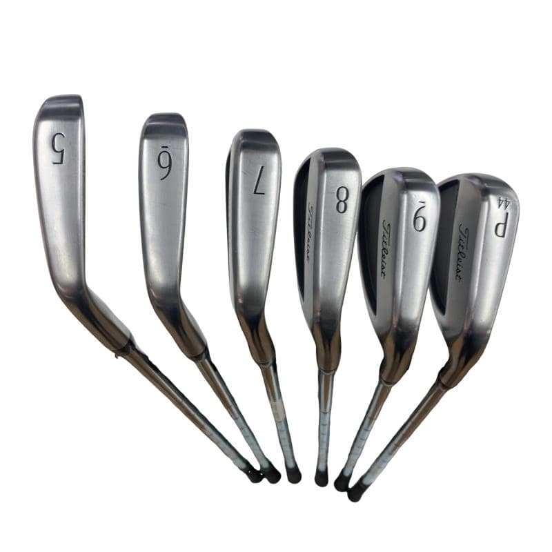 �s���������������@�s�P�T�O�i�Q�O�Q�T�j�@�U�r�i���{���F�U�{�Z�b�g�j