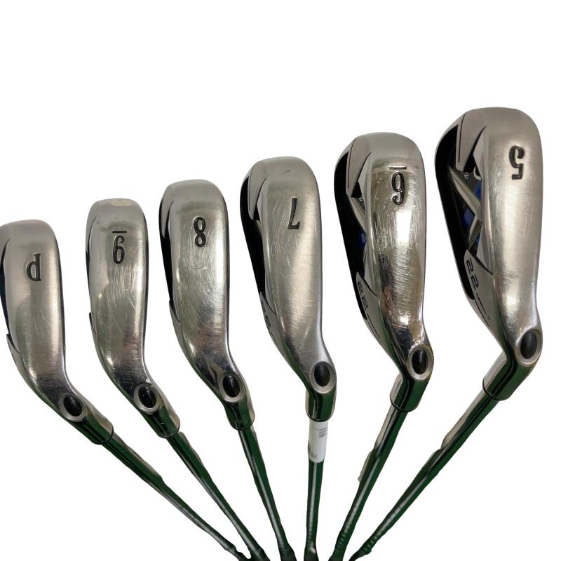 �w�E�Q�Q�@�@�U�r�i���{���F�U�{�Z�b�g�j