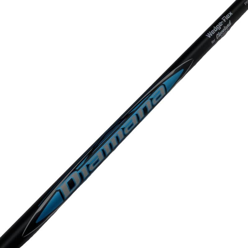 �b�����������������@�b�a�y�@�T�U°�^�P�S°