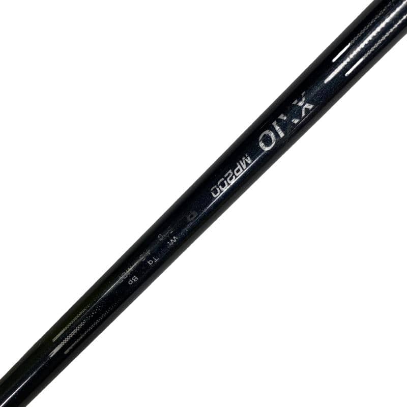 �w�w�h�n�i�Q�O�O�Q�j�@�T�v