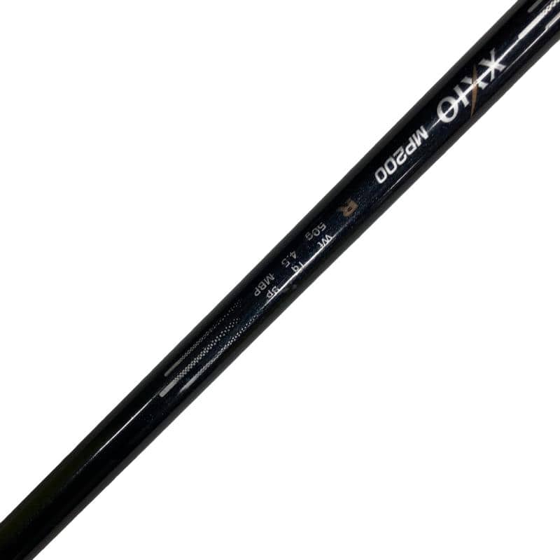 �w�w�h�n�i�Q�O�O�Q�j�@�R�v