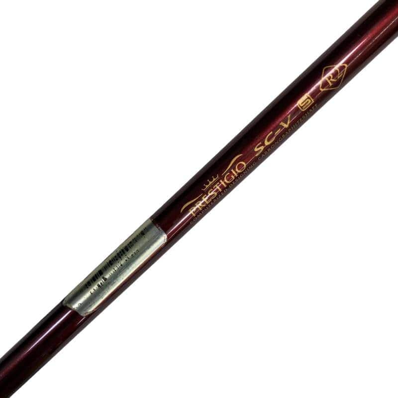 �l�`�i�d�r�s�x�@�o�q�d�r�s�h�f�h�n�@�r�b�|�u�@�P�O�D�T°