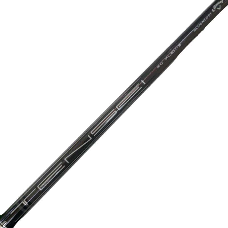 �o�`�q�`�c�x�l�@�`���@�r�l�n�j�d�@�l�`�w�@�P�O�D�T°