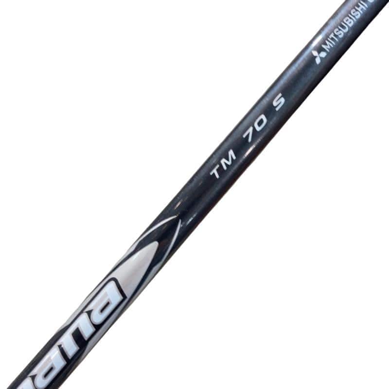 �p���R�T�@�t�T