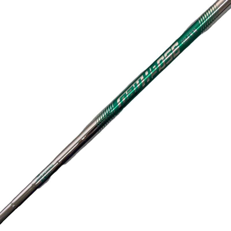 �e�`�|�v�@�j�b�P���N�������b�L�@�T�U°