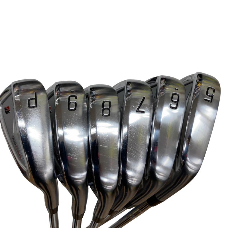 �a�q�h�c�f�d�r�s�n�m�d�@�Q�T�W�b�a�o�@�U�r�i���{���F�U�{�Z�b�g�j