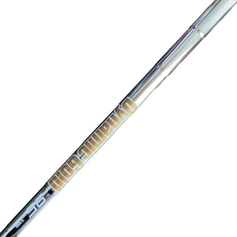 �f�S�R�O�@�t�U