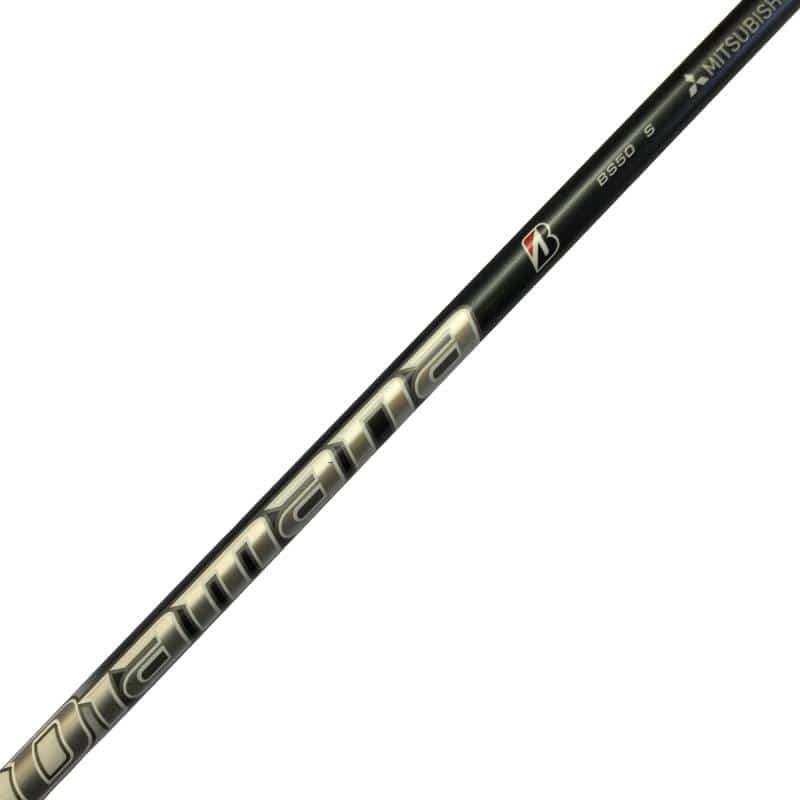 �a�q�h�c�f�d�r�s�n�m�d�@�a�Q�@�@�X�D�T°