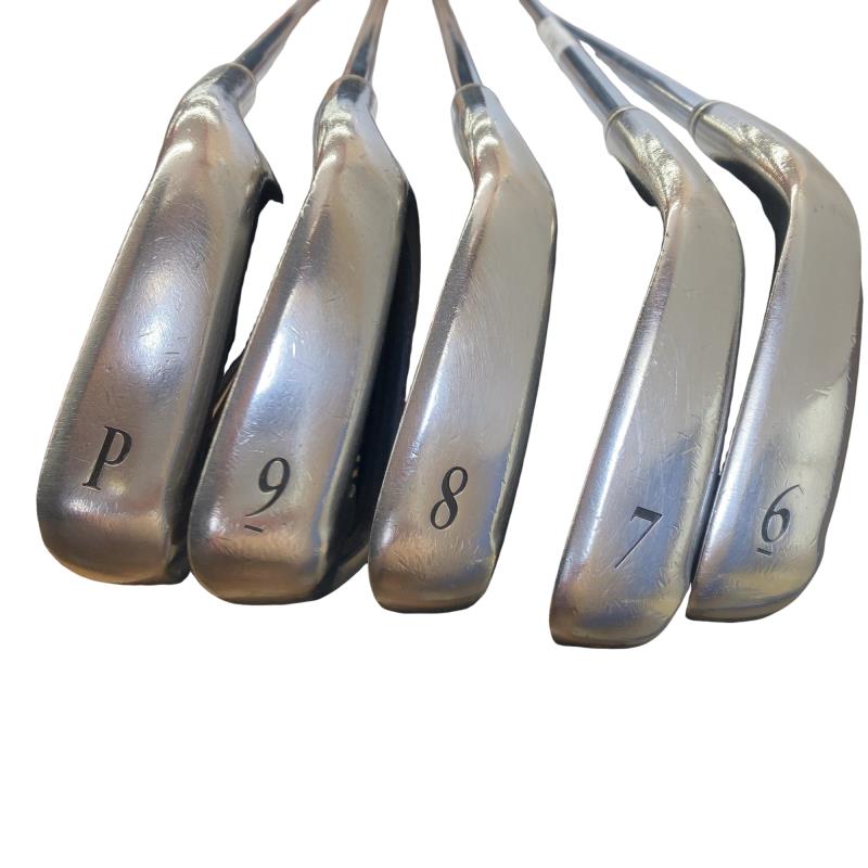 �w�w�h�n�i�Q�O�P�S�j�@�T�r�i���{���F�T�{�Z�b�g�j