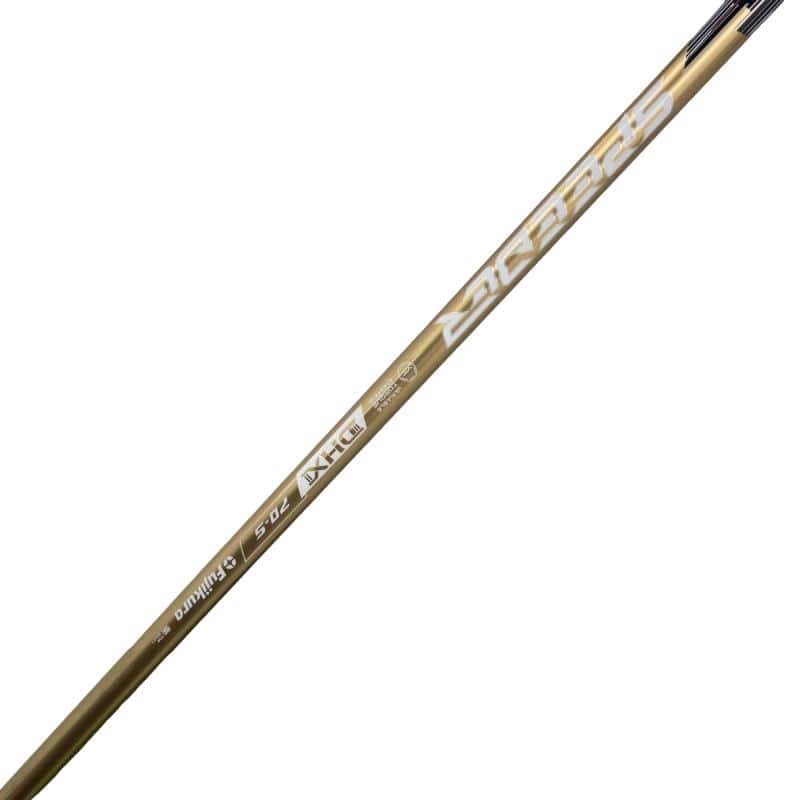 �`�o�d�w�@�t�v�i�Q�O�Q�U�j�@�P�X°