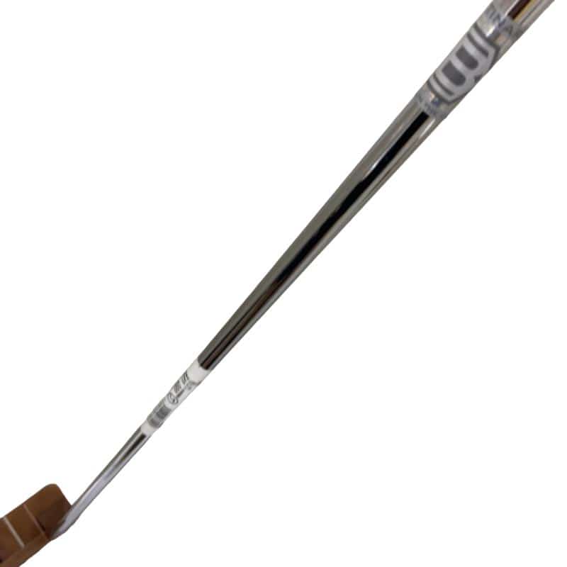 �a�d�s�s�h�m�`�q�c�h�@�p�t�d�d�m�@�a�@���U�i�Q�O�Q�R�j�@�@�R�S�C���`