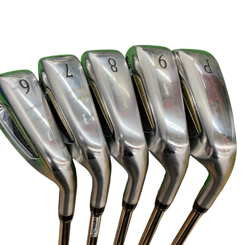 �w�w�h�n�i�Q�O�Q�S�j�@�T�r�i���{���F�T�{�Z�b�g�j