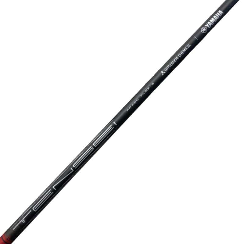 �q�l�w�@�c�c�i�Q�O�Q�U�j�@�R�v