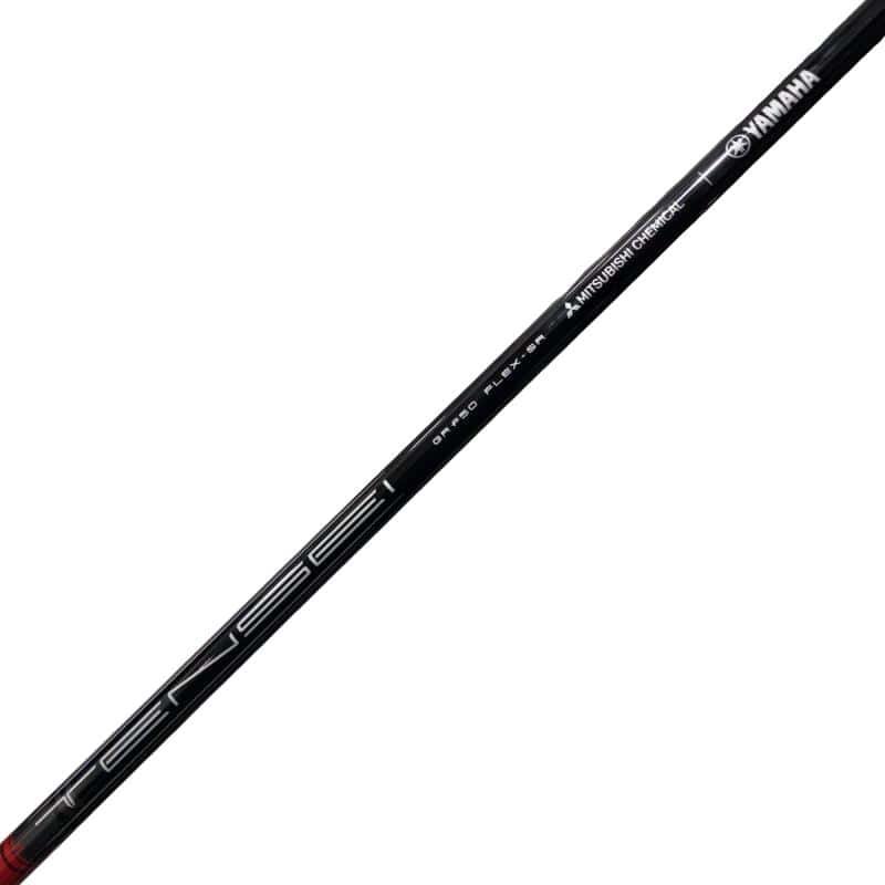 �q�l�w�@�c�c�i�Q�O�Q�U�j�@�R�v