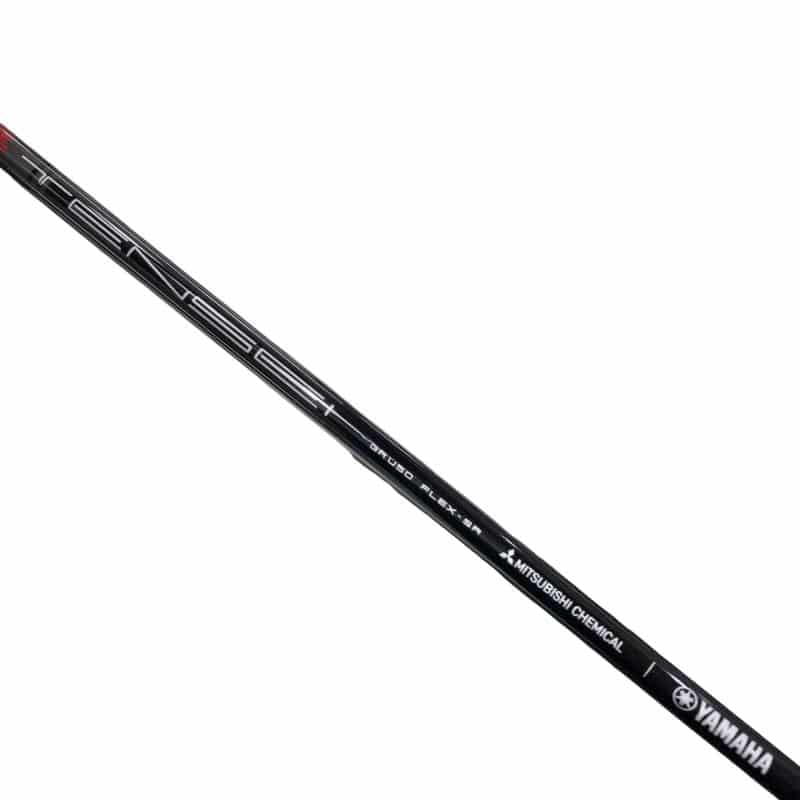 �q�l�w�@�c�c�i�Q�O�Q�U�j�@�t�U