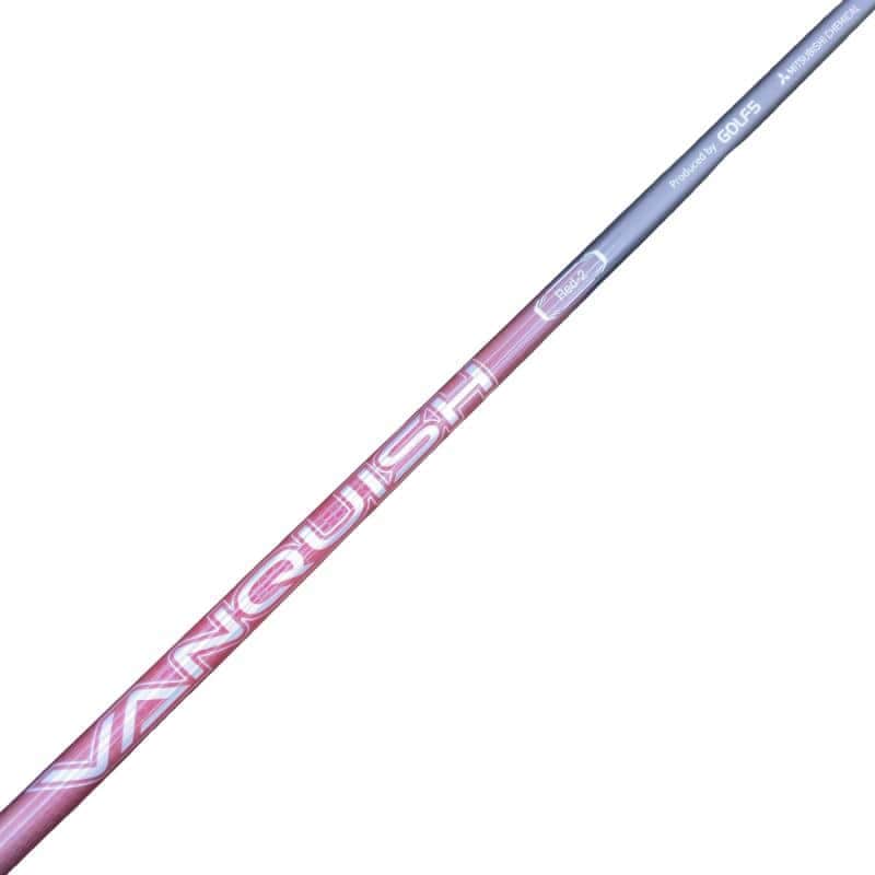 �w�w�h�n�i�Q�O�Q�U�j�@�P�P�D�T°