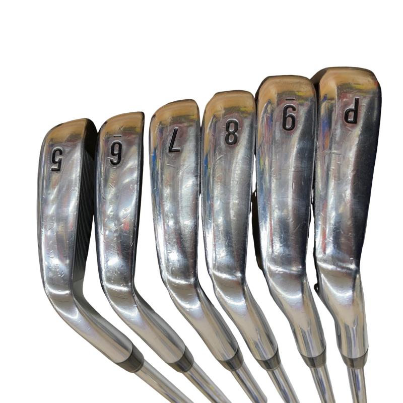 �w�@�e�n�q�f�d�c�@�r�s�`�q�i�Q�O�Q�S�j�@�U�r�i���{���F�U�{�Z�b�g�j