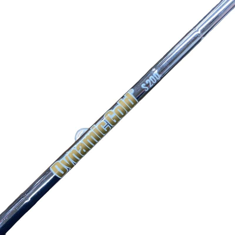 �b�����������������@�q�s�w�@�y�h�o�b�n�q�d�@�c�A�[�T�e���@�T�U°�^�P�Q°�@�e�t�k�k