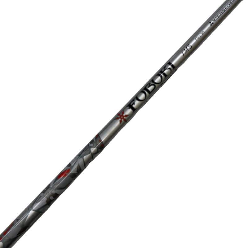 �l�U�@�P�O�D�T°