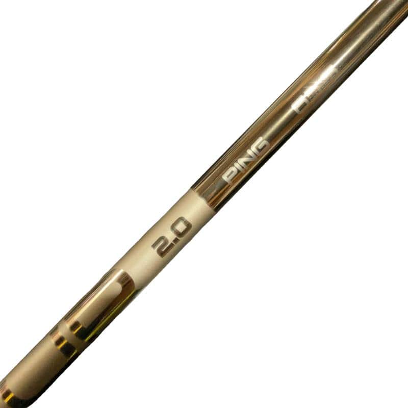 �f�S�S�O�@�k�r�s�@�@�X°