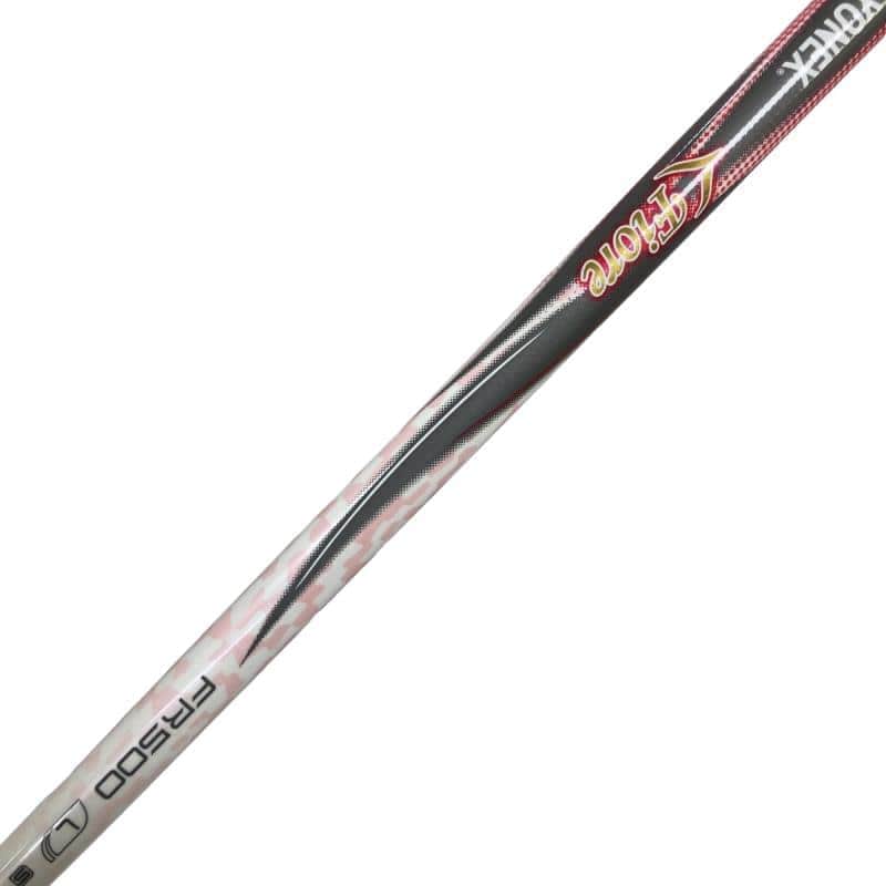 �x�n�m�d�w�@�e���������i�Q�O�P�U�j�@�t�T