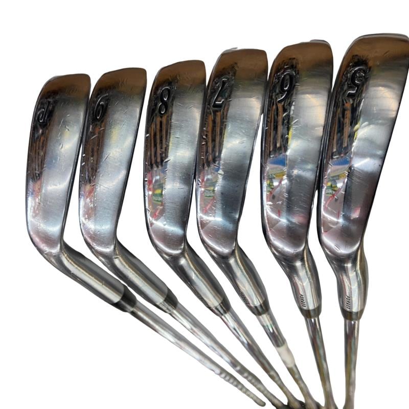 �r�q�h�w�n�m�@�y�T�W�T�@�U�r�i���{���F�U�{�Z�b�g�j