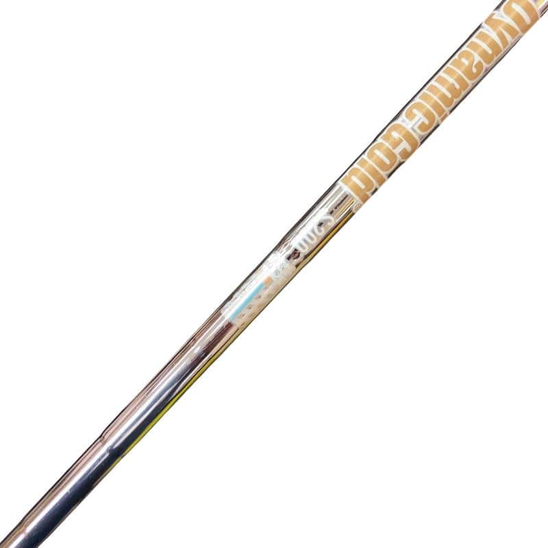 �i�`�v�r�@�q�`�v�@�N�������b�L�@�T�W°�^�P�O°�r