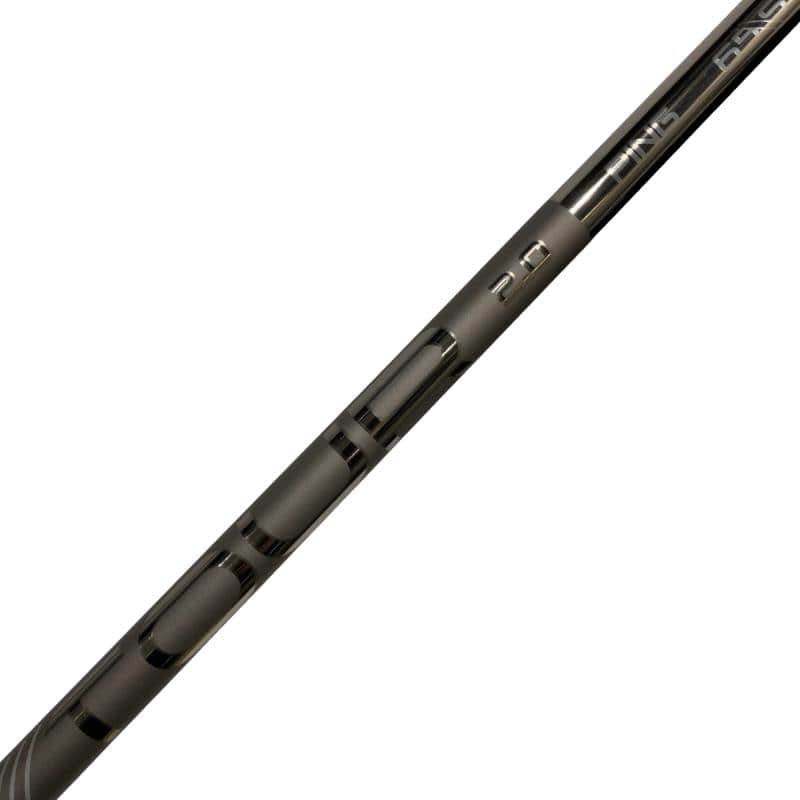 �f�S�S�O�@�j�@�@�X°