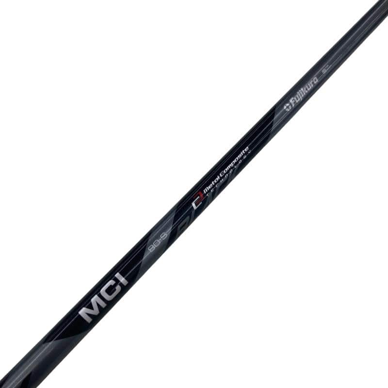 �r�s�d�`�k�s�g�Q�@�t�T