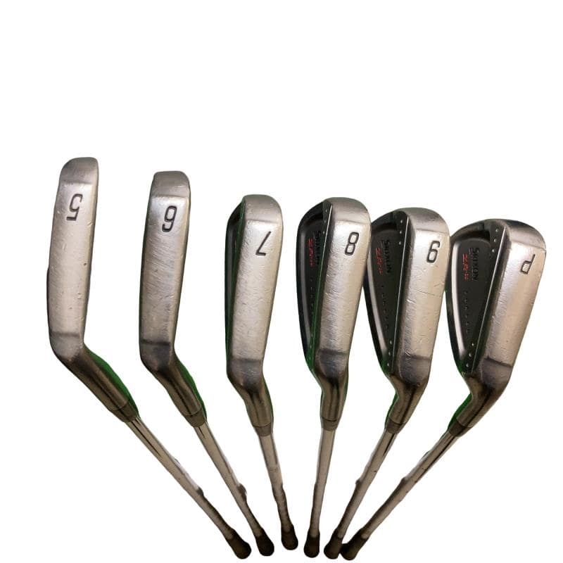 �r�q�h�w�n�m�@�y�q�|�R�O�@�@�U�r�i���{���F�U�{�Z�b�g�j