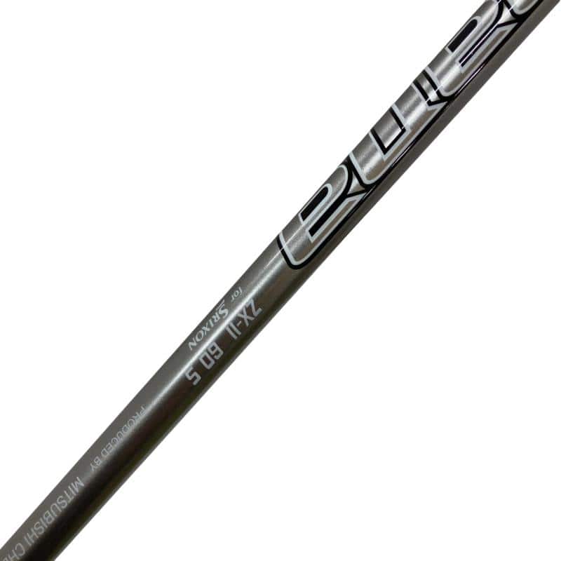 �r�q�h�w�n�m�@�y�w�T�@�l���@�h�h�@�P�O�D�T°