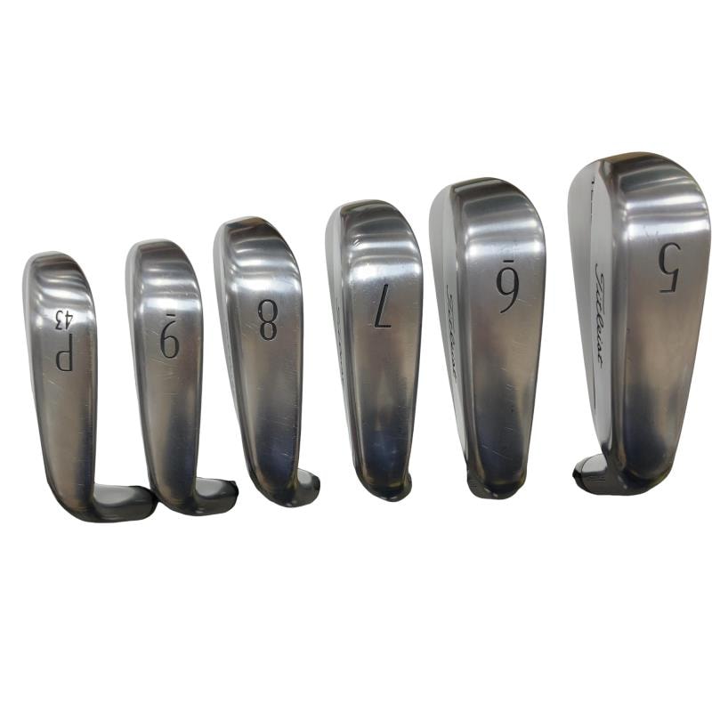 �s���������������@�s�Q�T�O�i�Q�O�Q�T�j�@�@�U�r�i���{���F�U�{�Z�b�g�j