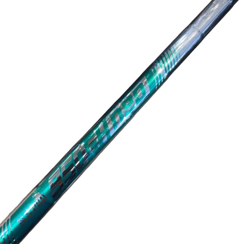 �m�d�w�f�d�m�@�e�n�q�f�d�c�@�v�d�c�f�d�i�Q�O�Q�Q�j�@�T�W°�^�P�P°