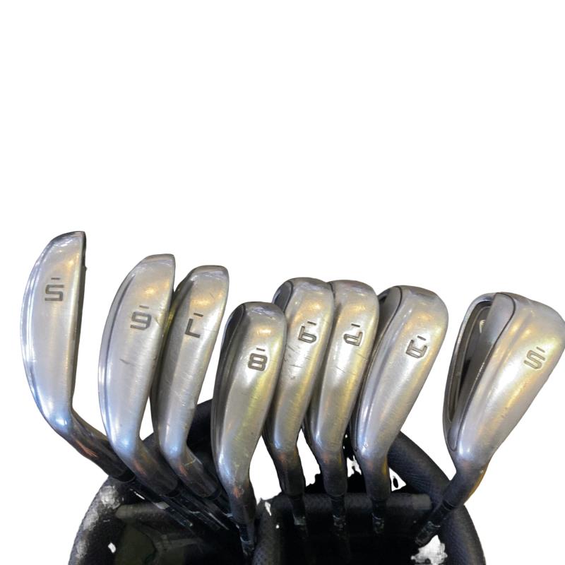 �r�k�h�m�f�r�g�n�s�@�S�c�@�W�r�i���{���F�W�{�Z�b�g�j