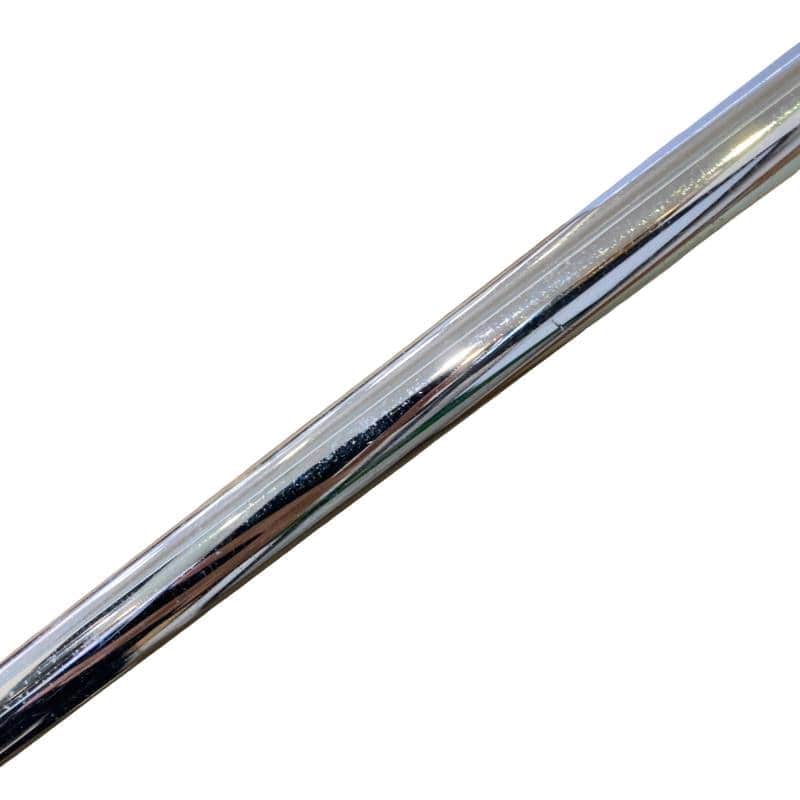 �a�b�@�n�y�@�s�P�O�O�@�R�R�C���`