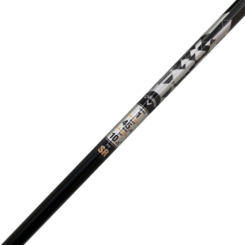 �p�t�`�m�s�t�l�@�l�`�w�@�P�O�D�T°