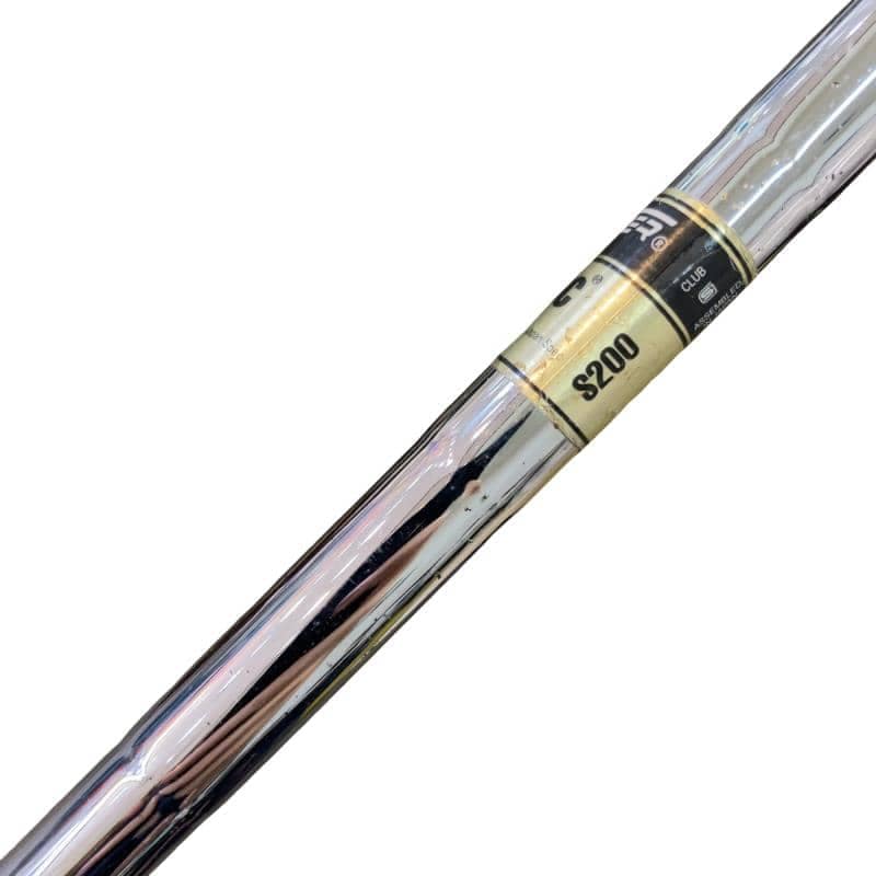 �b�����������������@�q�s�w�|�R�@�u���b�N�T�e���@�T�Q°�^�P�O°