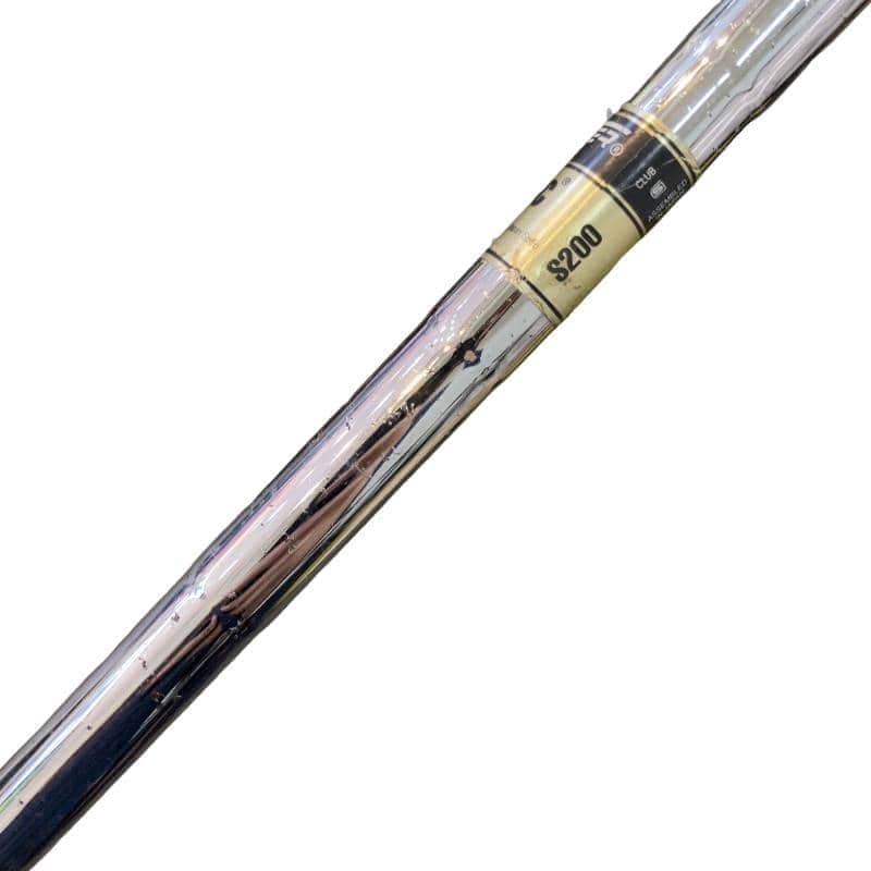 �b�����������������@�q�s�w�|�R�@�u���b�N�T�e���@�T�W°�^�O�X°