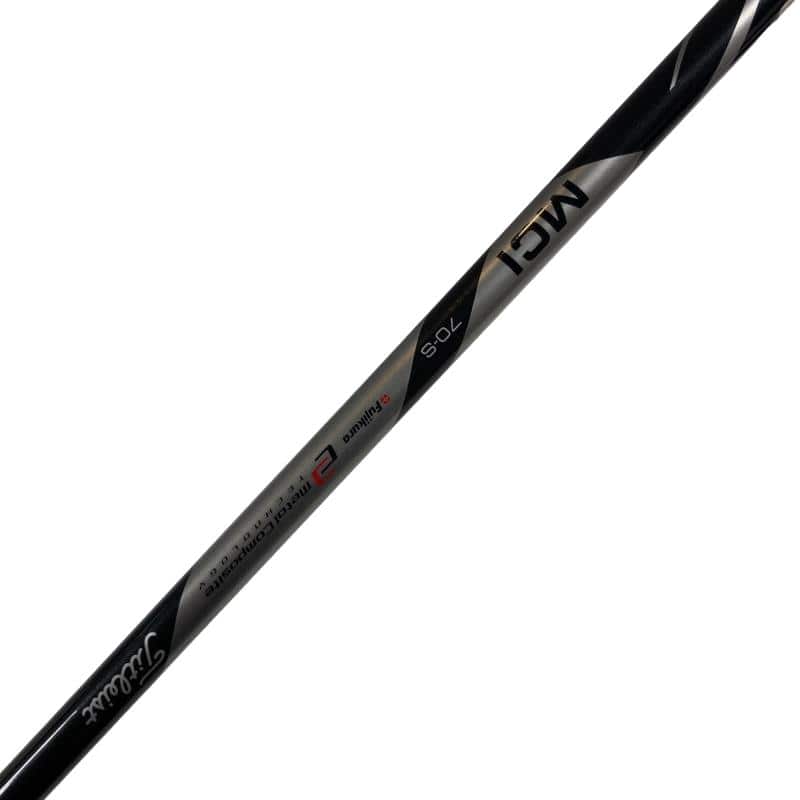 �W�P�W�@�g�P�@�Q�R°