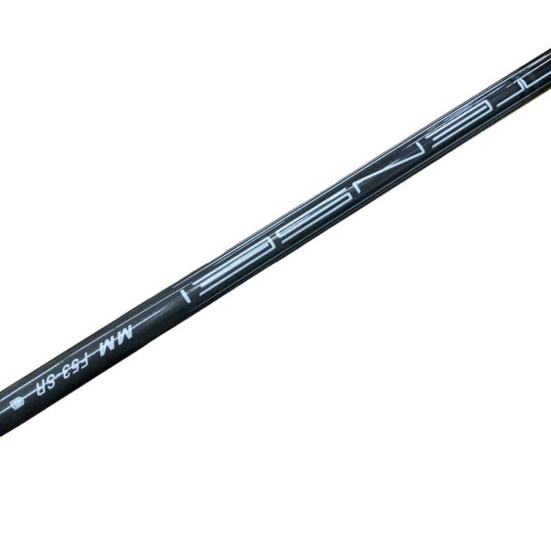 �i�o�w�@�n�m�d�@�R�v