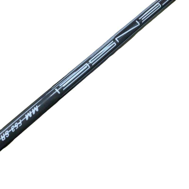 �i�o�w�@�n�m�d�@�V�v