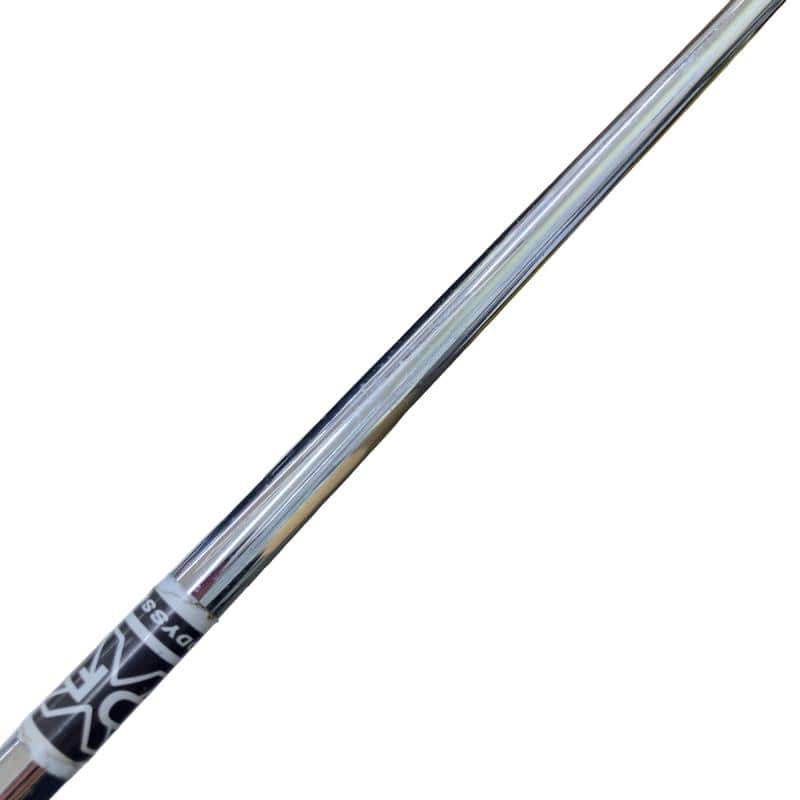 �c�e�w�@�Q�E�a�`�k�k�@�R�S�C���`