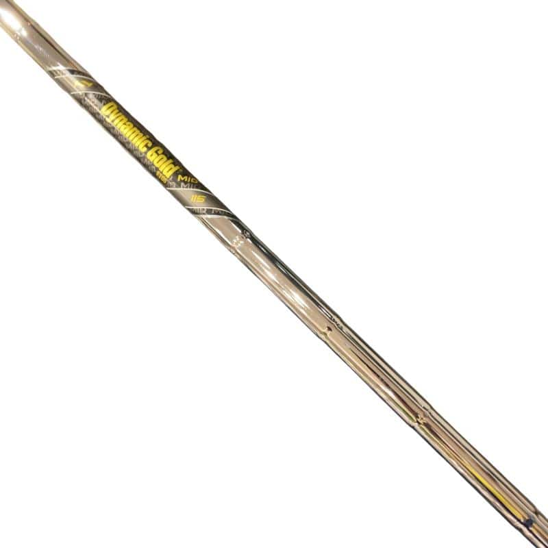 �s�����������@�l�������@�l�h�k�k�d�c�@�f�q�h�m�c�@�T�@�T�Q°�^�O�X°�r�a