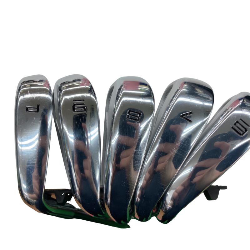 �d�k�x�s�d�@�@�T�r�i���{���F�T�{�Z�b�g�j