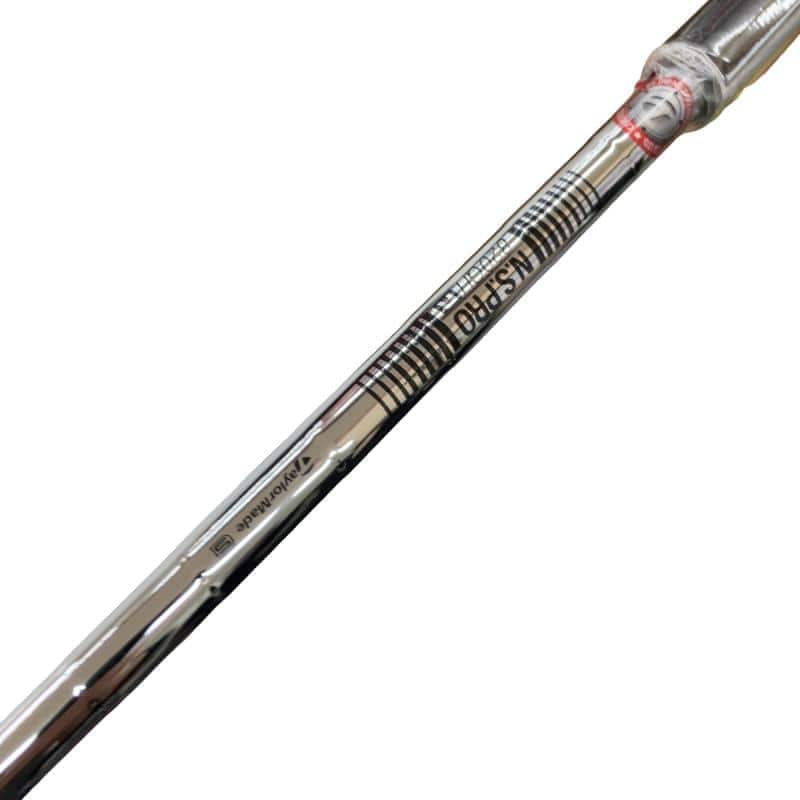 �p���@�`�v