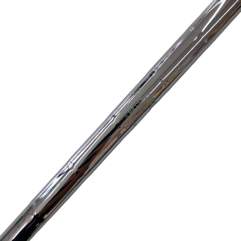 �q�d�r�b�t�d�i�Q�O�P�P�j�@�t�R