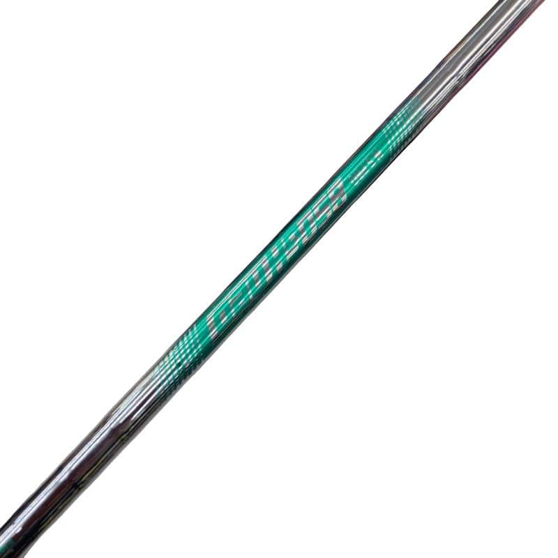 �f�S�R�O�@�t�S