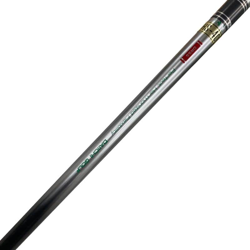 �i�t�o�h�s�d�q�@�S�T�U�a���������@�f�����Q�@�P�v