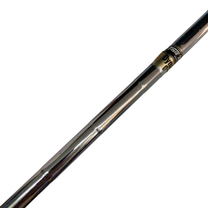 �e�n�q�f�d�c�@�v�d�c�f�d�@�_�[�N�N�������b�L�i�Q�O�P�P�j�@�T�W°�^�O�X°