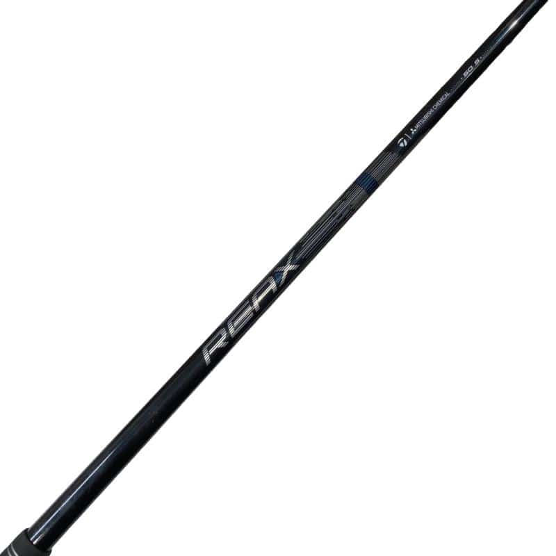 �p���S�c�@�@�X°